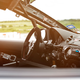 Illustration for article titled I drove a B-Spec Mazda2 and gave this story a really stupid title!